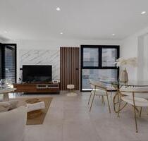 Appartement in Torrevieja - 360.000,00&nbsp;EUR Kaufpreis, ca.&nbsp; 91,00&nbsp;m&sup2; in Torrevieja (PLZ: )