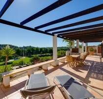 Einfamilienhaus in Orihuela Costa