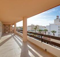 Appartement in Torrevieja - 249.990,00&nbsp;EUR Kaufpreis, ca.&nbsp; 102,00&nbsp;m&sup2; in Torrevieja (PLZ: )