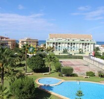 Appartement in Denia - 600,00&nbsp;EUR Kaltmiete, ca.&nbsp; 85,00&nbsp;m&sup2; in Denia (PLZ: )