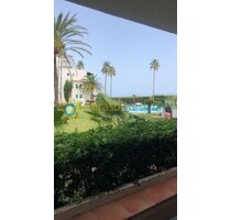 Appartement in Xeraco - 850,00&nbsp;EUR Kaltmiete, ca.&nbsp; 95,00&nbsp;m&sup2; in Xeraco (PLZ: )