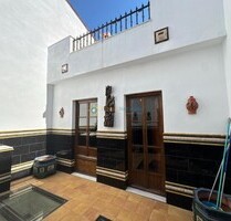 Einfamilienhaus in Rafelcofer - 360.000,00&nbsp;EUR Kaufpreis, ca.&nbsp; 480,00&nbsp;m&sup2; in Rafelcofer (PLZ: )