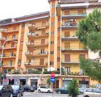 Wohnung in Palermo, Palermo - 287.000,00 EUR Kaufpreis, in Palermo (PLZ: )