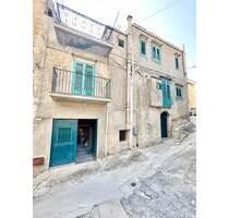 Haus in Bisacquino, Palermo - 39.000,00 EUR Kaufpreis, in Bisacquino (PLZ: )