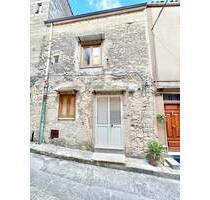 Haus in Bisacquino, Palermo - 18.000,00 EUR Kaufpreis, in Bisacquino (PLZ: )