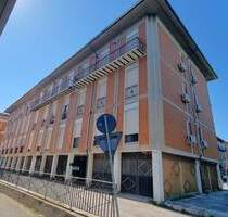 Wohnung in Palermo, Palermo - 89.000,00 EUR Kaufpreis, in Palermo (PLZ: )