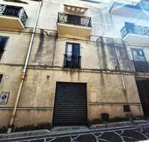 Wohnung in Bisacquino, Palermo - 28.000,00 EUR Kaufpreis, in Bisacquino (PLZ: )