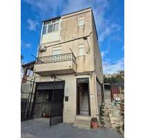 Haus in Giuliana, Palermo - 89.000,00 EUR Kaufpreis, in Giuliana (PLZ: )