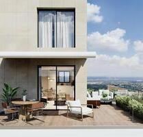 Appartement in Villajoyosa - 349.500,00&nbsp;EUR Kaufpreis, ca.&nbsp; 62,00&nbsp;m&sup2; in Villajoyosa (PLZ: )