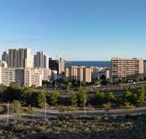 Einfamilienhaus in Villajoyosa - 720.000,00&nbsp;EUR Kaufpreis, ca.&nbsp; 68,00&nbsp;m&sup2; in Villajoyosa (PLZ: )