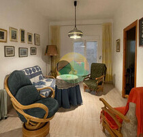 Einfamilienhaus in Puerto de Mazarrón