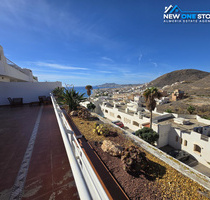 Etagenwohnung in Carboneras - 270.000,00&nbsp;EUR Kaufpreis, in Carboneras (PLZ: )