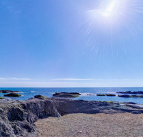 Etagenwohnung in Villaricos - 110.000,00&nbsp;EUR Kaufpreis, in Villaricos (PLZ: )