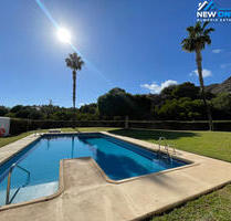 Maisonettenwohnung in Mojacar - 249.950,00&nbsp;EUR Kaufpreis, in Mojacar (PLZ: )