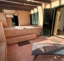 Appartement in Hacienda del Alamo Golf Resort