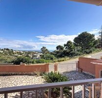 Haus in Benitachell, Alicante - 530.250,00&nbsp;EUR Kaufpreis, ca.&nbsp; 924,00&nbsp;m&sup2; in Benitachell (PLZ: )