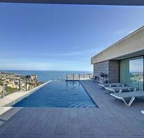 Haus in Benitachell, Alicante - 1.100.000,00&nbsp;EUR Kaufpreis, ca.&nbsp; 853,00&nbsp;m&sup2; in Benitachell (PLZ: )