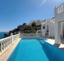 Haus in Benitachell, Alicante - 765.000,00&nbsp;EUR Kaufpreis, ca.&nbsp; 653,00&nbsp;m&sup2; in Benitachell (PLZ: )