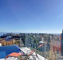 Haus in Benitachell, Alicante - 1.295.000,00&nbsp;EUR Kaufpreis, ca.&nbsp; 803,00&nbsp;m&sup2; in Benitachell (PLZ: )