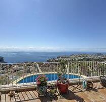 Haus in Benitachell, Alicante - 695.000,00 EUR Kaufpreis, ca.  1.163,00 m² in Benitachell (PLZ: )