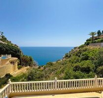 Haus in Benitachell, Alicante - 450.000,00 EUR Kaufpreis, ca.  295,00 m² in Benitachell (PLZ: )