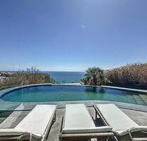 Haus in Benitachell, Alicante - 1.200.000,00 EUR Kaufpreis, ca.  1.113,00 m² in Benitachell (PLZ: )