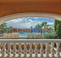 Wohnung in Benitachell, Alicante