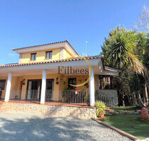 Landhaus in Totana, Murcia - 415.000,00 EUR Kaufpreis, ca.  5.153,00 m² in Totana (PLZ: )