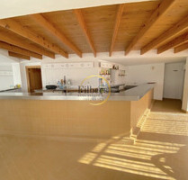 Gewerbeimmobilie in Cartagena, Murcia