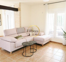 Haus in Fuente Alamo, Murcia - 299.000,00 EUR Kaufpreis, ca.  850,00 m² in Fuente Alamo (PLZ: )