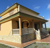 Haus in Puerto Lumbreras, Murcia