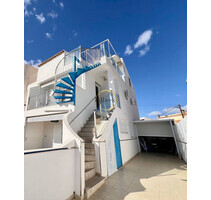 Maisonette in Mazarron, Murcia - 239.000,00&nbsp;EUR Kaufpreis, in Mazarron (PLZ: )