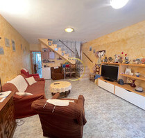 Stadthaus in Mazarron, Murcia - 199.500,00&nbsp;EUR Kaufpreis, ca.&nbsp; 108,00&nbsp;m&sup2; in Mazarron (PLZ: )