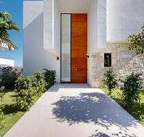 Villa in Polop - 860.000,00&nbsp;EUR Kaufpreis, ca.&nbsp; 294,00&nbsp;m&sup2; in Polop (PLZ: )