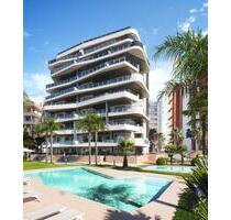 Einfamilienhaus in Guardamar del Segura