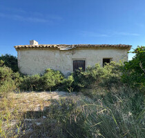 Grundstück in Abaran - 112.000,00 EUR Kaufpreis, ca.  0,00 m² in Abaran (PLZ: )