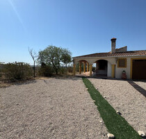 Einfamilienhaus in Ulea - 163.000,00 EUR Kaufpreis, ca.  86,00 m² in Ulea (PLZ: )