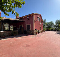 Einfamilienhaus in Ojós - 636.300,00 EUR Kaufpreis, ca.  250,00 m² in Ojós (PLZ: )