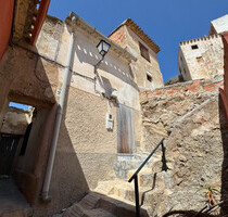 Einfamilienhaus in Blanca - 38.000,00 EUR Kaufpreis, ca.  100,00 m² in Blanca (PLZ: )