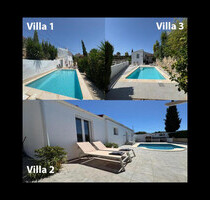 Villa in Blanca - 599.000,00 EUR Kaufpreis, ca.  372,00 m² in Blanca (PLZ: )