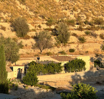 Einfamilienhaus in Blanca - 145.000,00 EUR Kaufpreis, ca.  91,00 m² in Blanca (PLZ: )