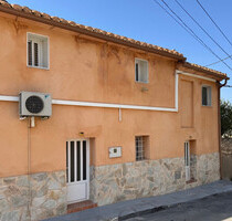 Einfamilienhaus in Blanca - 89.000,00 EUR Kaufpreis, ca.  119,00 m² in Blanca (PLZ: )