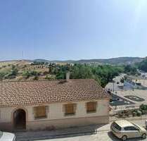 Einfamilienhaus in Montefrío - 149.900,00&nbsp;EUR Kaufpreis, ca.&nbsp; 200,00&nbsp;m&sup2; in Montefrío (PLZ: )