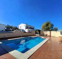 Einfamilienhaus in Moraleda de Zafayona