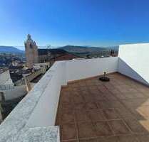 Einfamilienhaus in Íllora - 49.900,00&nbsp;EUR Kaufpreis, ca.&nbsp; 84,00&nbsp;m&sup2; in Íllora (PLZ: )