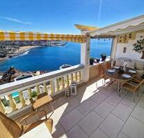 Wohnung in Playa Del Cura, Gran Canaria