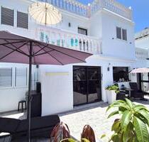 Maisonette in Puerto Rico, Gran Canaria