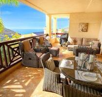 Wohnung in Puerto Rico, Gran Canaria