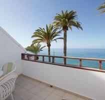 1-Zimmerwohnung in Arguineguin, Gran Canaria