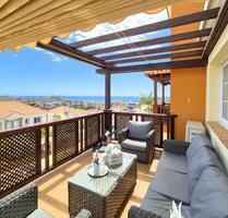 Wohnung in Arguineguin, Gran Canaria